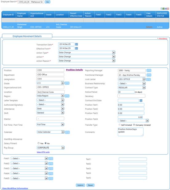 Description: D:\New Project\User Manual\Employee Movement\movement.gif