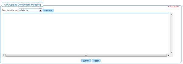 Description: D:\New Project\User Manual\Payroll\ctc-component-mapping-1.gif