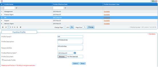 Description: function-profile