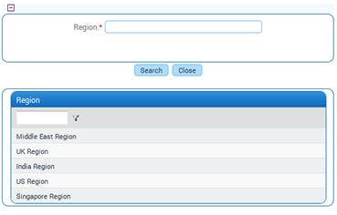 Contact Details