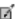 image292.gif